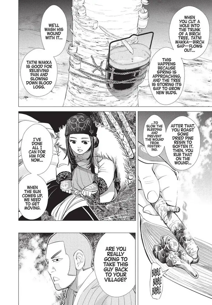 Golden Kamuy Chapter 30 image 03_optimized